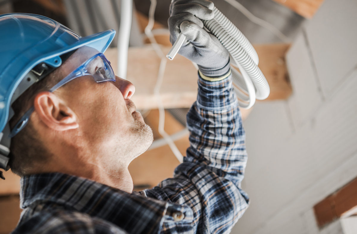 Electrical-Repairs-in-Mercer-County